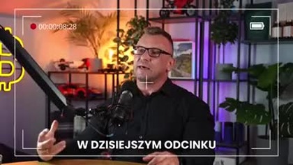 W TEN SPOSÓB pozbędziesz się problemów hormonalnych - mp4 458x288