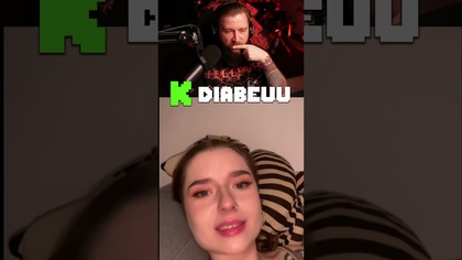 wszyscy myślą że jestem zwyrolem