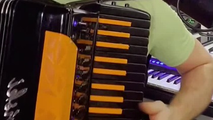 Chery Chery Lady #shorts