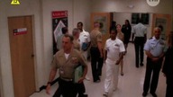 Agenci NCIS - Navy. NCIS. S02E01.pl. DVBRip. XviD