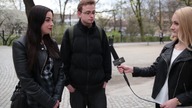 Co tak naprawdę Polacy uważają o programie 500+?