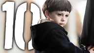 10 najgorszych dzieci w historii 2 [TOPOWA DYCHA]