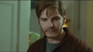 EVA (2011) - zwiastun PL