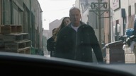 N31S. S17E11. MULTi. 1080p. AMZN. WEB-DL. DD2. 0. H264-Ralf