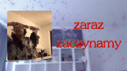 1088.5 kukoroless FNAFFFFFFFF MARATON WCALE SIĘ NIE BOJĘ I SZYBKO PÓJDZIE PRAWDA