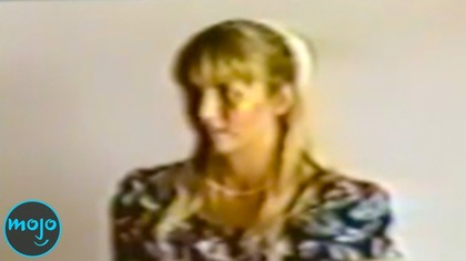 30 Most EVIL Women in History