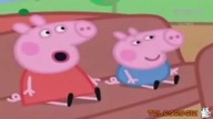 Świnka Peppa (Przeróbka)