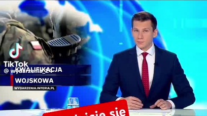 Uwaga Nie dajcie się zastraszać!!!!