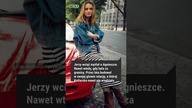 Stalkował Agnieszkę Kotlarską przez sześć lat