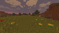 Minecraft_20241127205308