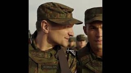 BATALION NA MOJĄ KOMENDĘ!#dlaciebie #zabawne #polska #śmieszne #wiral #wojskopolskie #żołnierz