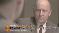 Kanały VOD Cyfrowego Polsatu - Plansze, zapowiedzi [~2012-2013]