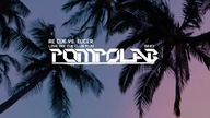 Re Cue vs.  Eucer - LOVE (Re Cue Club Mix)