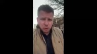 Pobicie dziecka na oczach funkcjonariuszy policji i urzędników państwowych jest legalne i akceptowan
