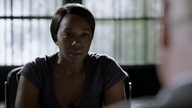 How to Get Away with Murder S06E14