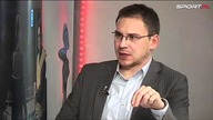 Gęsta atmosfera w Kędzierzynie