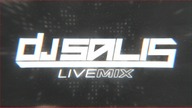 DJ SALIS LIVE MIX - KOTWICA SZYMBARK - 31. 04. 2024