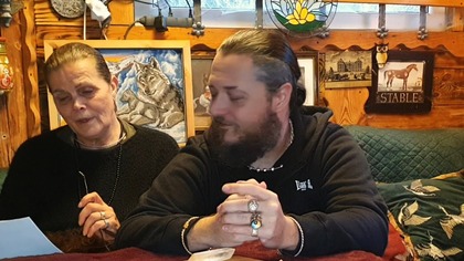 2325.  Wasze Bardzo Ważne Pytania My Odpowiadamy