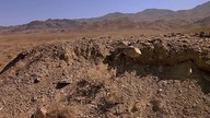 Kim jest Graboids? - Strefa [TREMORS - WSTRZĄSY] FILM