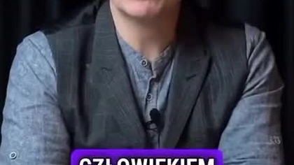 Nie jedz pszenicy !!! mp4 686x432