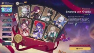 Honkai: Star Rail Silver Wolf 999