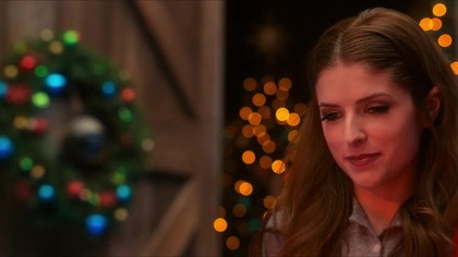 C&oacute;rka Św. Mikołaja (2019) [Dubbing PL]