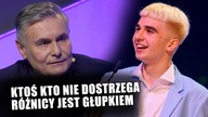Mata i Bracia Kacperczyk krytykowali TVP.  Marek Czyż twierdzi, że artyści młodego pokolenia powrócą