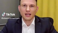  Mentzen zdradza kolejny LIFEHACK