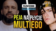 PEJA na płycie YOUNG MULTIEGO?