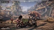 ciekawoska z xboxa one