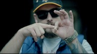 SILVER - KOSZMAR WRACA / KURWY (Official Video)