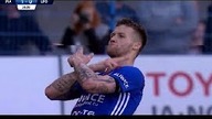 Piast Gliwice 1-0 Lech Poznań  / Skr&oacute;t & Bramka (19.05.2019)