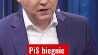PiS sponsoruje kampanię nielegalnie