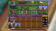 Krótka historia przedpremierowego dema Heroes of Might and Magic