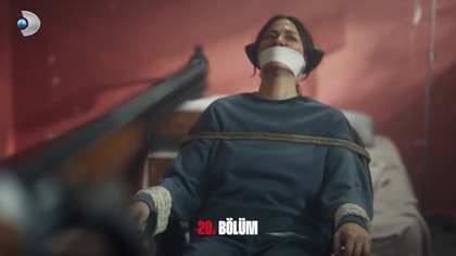 Eşref Rüya 29.  Bölüm izle - Dizi izle