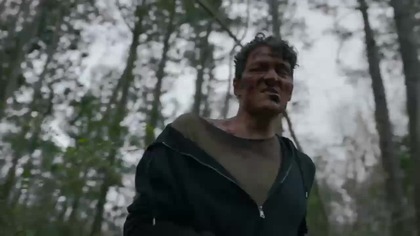 [s03e01] MERC..