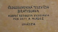 Pat i Mat Odcinek - Ognisko (1982) (Fan-Made)