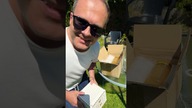  Unboxing darów od widza!