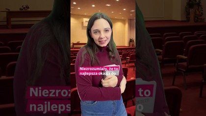 Walentynki: co mówiliby świadkowie Jehowy