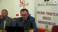 Andrzej Dubicki: Wybory w Rumuni i w Polsce - podobieństwa