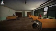 Kanapka na Biologi garry mod