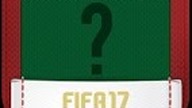 Tajemnicza Paczka FUTMAS SBC FIFA 17 #SquadBuildingChallenges #FUTMASSBC #MysteryPacksSBC