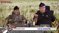  NA GRUNWALD! Cz. 6.8.2026r. W. Olszański, M. Osadowski Kamraci NPTV.pl RODACY KAMRACI 
