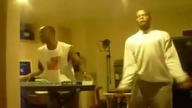 Big Booty Bitches by ALostPeople