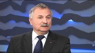 Dyrektor ZTM: Po co zmieniamy trasy