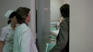 A. Nightmare. On. Elm. Street. 3. Dream. Warriors. 1987.pl. 720p. BDRip. XviD. AC3-ELiTE