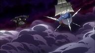 Fairy Tail Opening 12