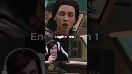 Czy technologia Nvidia rozwiąże problem zużycia energii w data center Sprawdź!