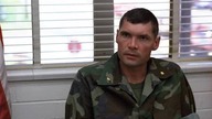 Wzgórze.  Rozdartych.  Serc.  (1986)