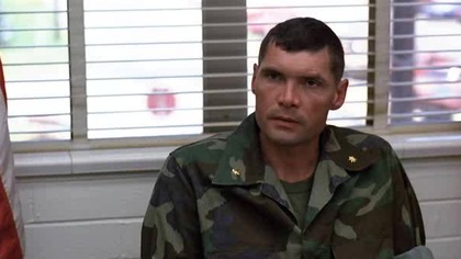 Wzgórze.  Rozdartych.  Serc.  (1986)